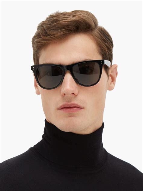 men's celine sunglasses|celine men sunglasses nord.